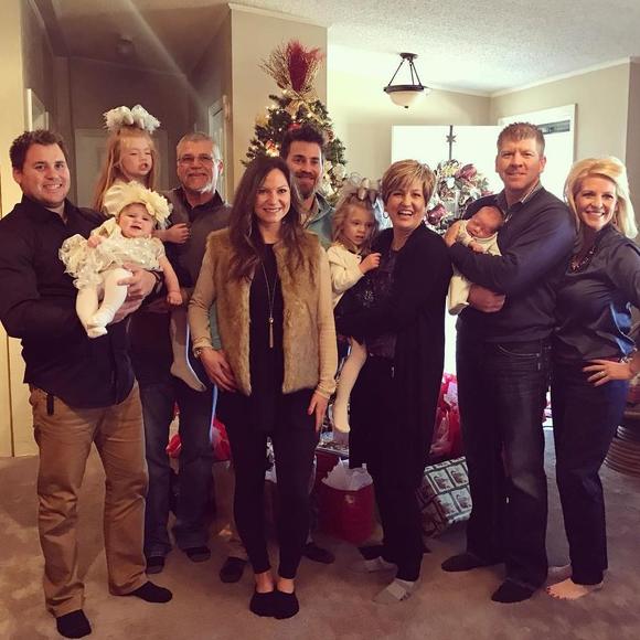 Meet your Posher, Rene - Picture 1 of 1